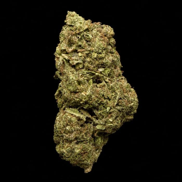From Our Private Stash to Yours: The 5 Strains We're Gifting This Season