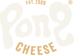 My 5 Go-To Cheese Selections for Making Any Evening Feel Special